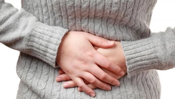 Kolit Çeşitleri Nelerdir?